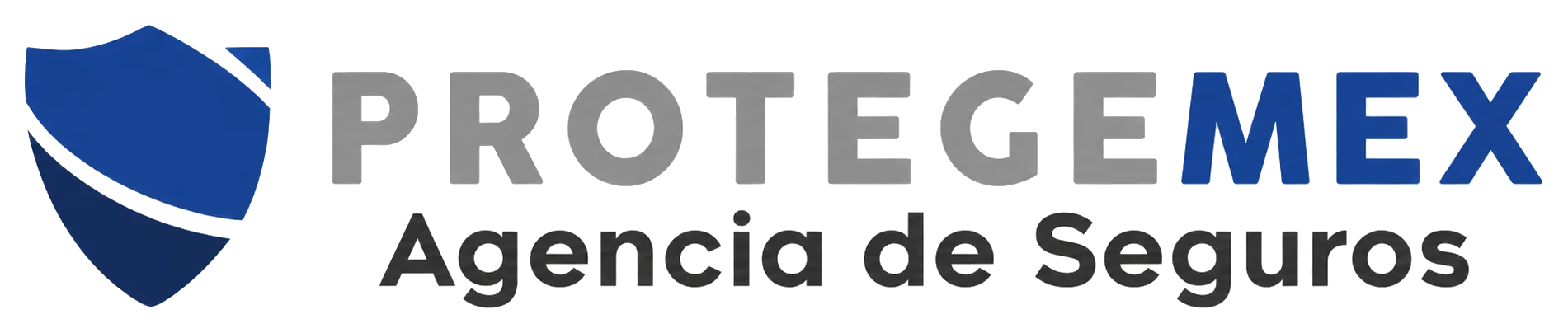 ProtegeMex Agencia de Seguros