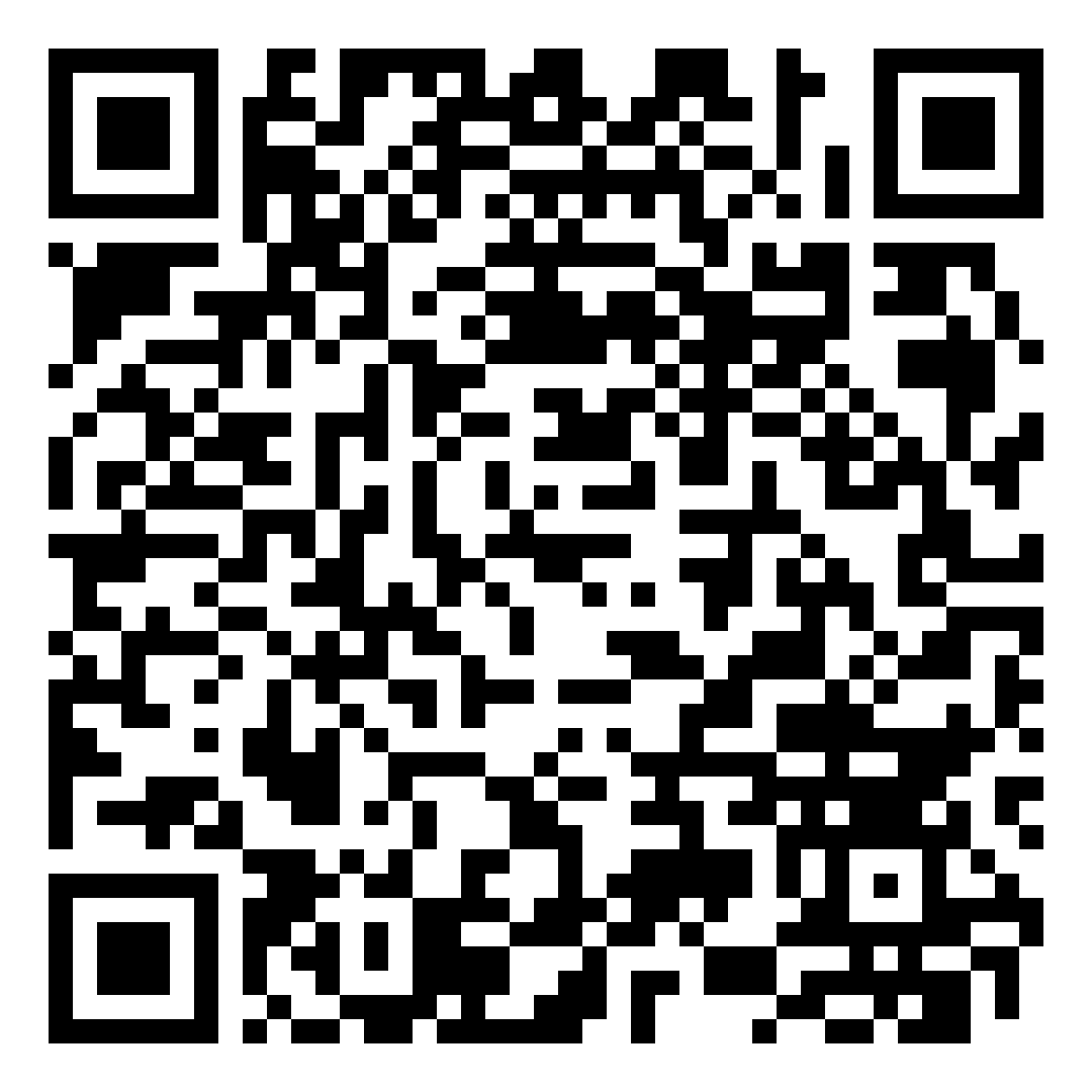 Quiero más información sobre los seguros por WhatsApp